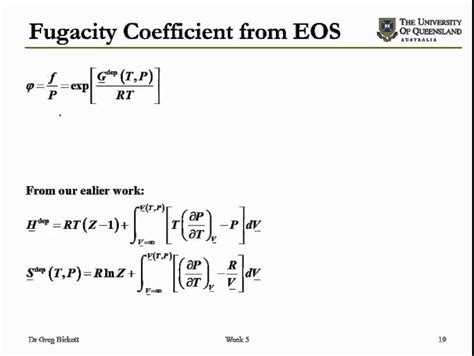 Fugacity - YouTube