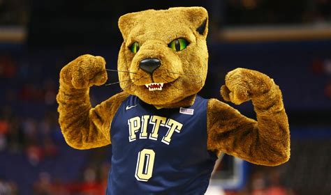 HOOPS BLOG: It's Pitt, do we really need to say anything else ...