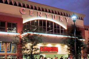 Century 20 El Con and XD in Tucson, AZ - Cinema Treasures