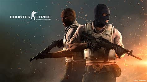 Counter-Strike: Global Offensive Update Makes A Big Change To Dust-2 ...