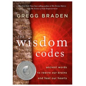 Books Archives » Gregg Braden