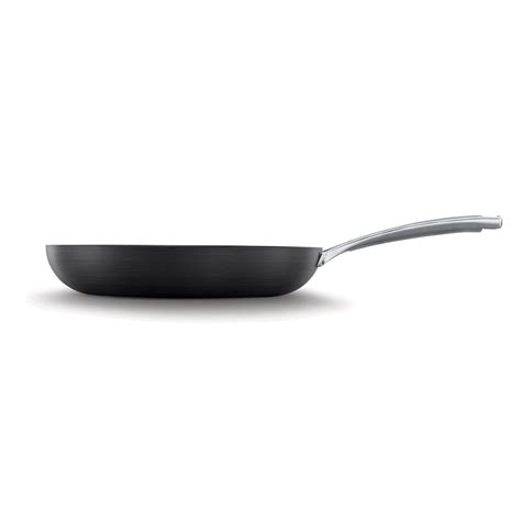 Calphalon Classic Hard-Anodized Nonstick 12-Inch Fry Pan - Walmart.com