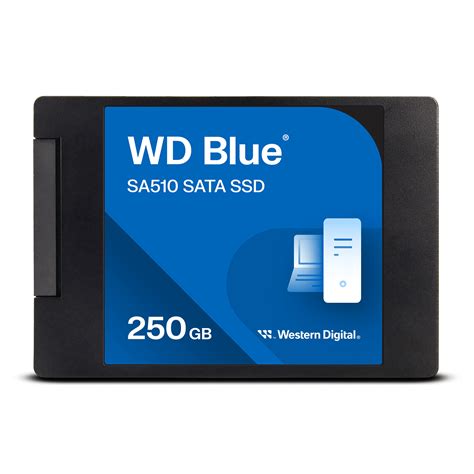 Sata Solid State Drives Discount | bellvalefarms.com