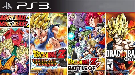 Dragon Ball Xenoverse PlayStation | ubicaciondepersonas.cdmx.gob.mx