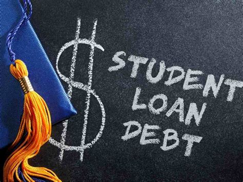 [UPDATED 2021] Canadian Student Loan Debt Relief Options