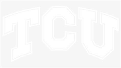 Tcu Logo PNG Images, Free Transparent Tcu Logo Download - KindPNG