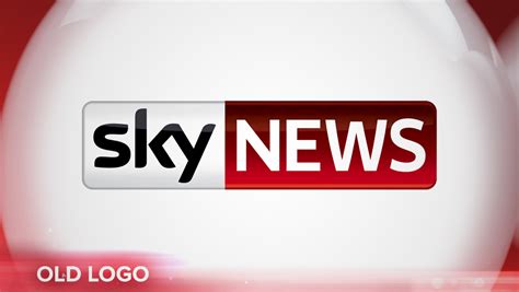 sky-news-old-logo - NewscastStudio