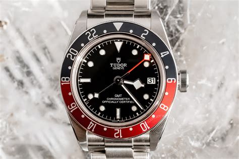 Tudor – HT llc