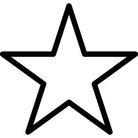 Moon Star Tattoo, Star Tattoos, Star Outline, Tattoo Outline, Black And ...