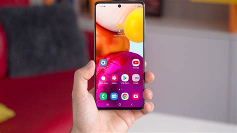 The best budget 5G phones in 2024 [Buyer's guide] - PhoneArena