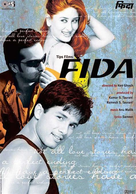 Fida (2004)