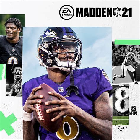 Madden 21 PS4 Review - Impulse Gamer