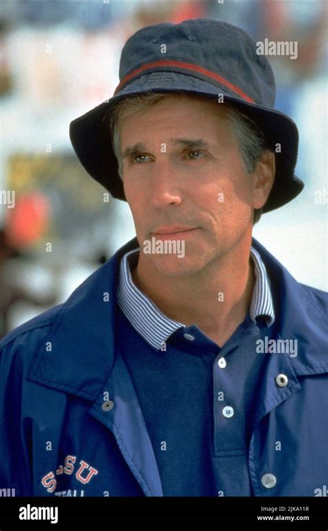 Coach klein hi-res stock photography and images - Alamy