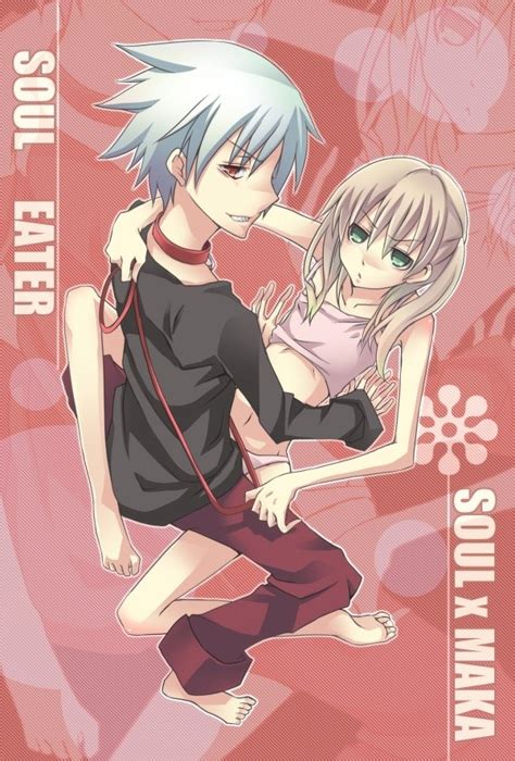 soul eater - Soul Eater Fan Art (24204349) - Fanpop