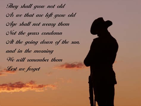 anzac-day | Anzac day, Lest we forget poem, Lest we forget