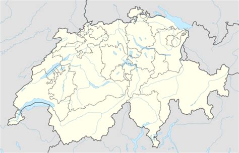 Beringen, Switzerland - Wikipedia