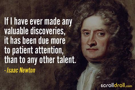 Isaac-Newton-Quotes-10 - The Best of Indian Pop Culture & What’s ...