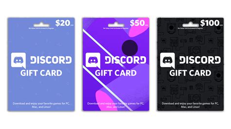 In light of the new Discord Store, I made a mock-up of my take on ...