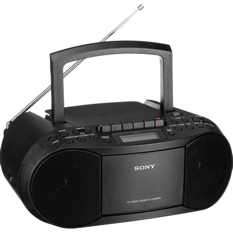 Sony Cd Player With Speakers | ubicaciondepersonas.cdmx.gob.mx