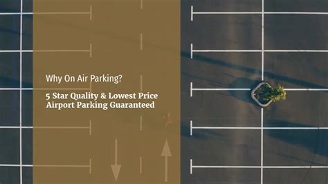 Best Jackson Airport Parking (JAN) $4.99/Day | On Air Parking Cheap ...