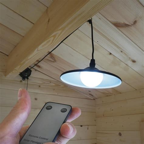 Related image | Solar shed light, Shed lighting ideas, Solar lights diy