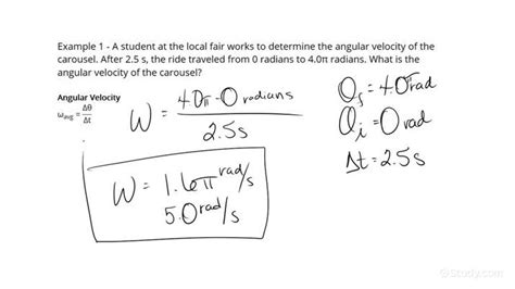 Status Illustrate maze calculating angular velocity Want the same Tub