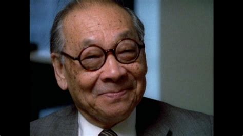 I.M. Pei In Memoriam | Watch on PBS Wisconsin