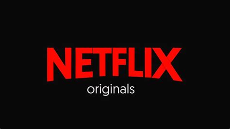 Netflix: i 9 film da non lasciarsi scappare nel mese di settembre ...