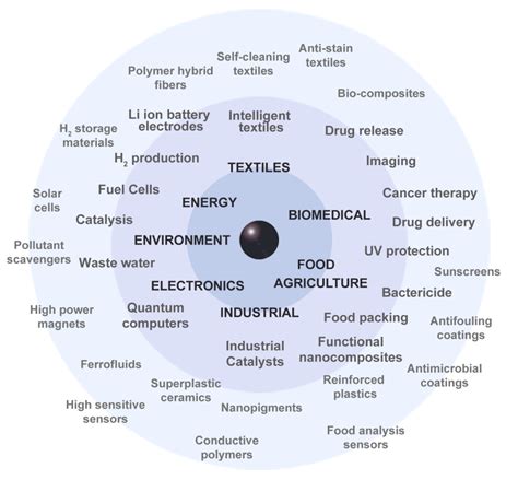 Bifunctional Polymer-Metal Nanocomposite Ion Exchange Materials ...