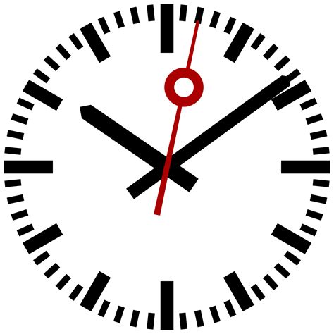 Free Transparent Clock Face, Download Free Transparent Clock Face png ...