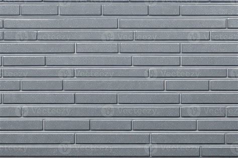 Silver Brick Wall Background, Silver Wall Background, Brick Wall ...