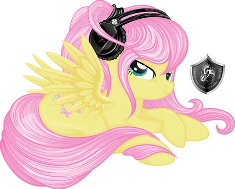 Equestria Daily - MLP Stuff!: Fluttershy Plays - Five Nights at Freddy's 3