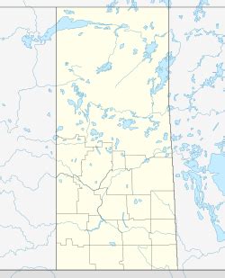 White City, Saskatchewan - Wikipedia