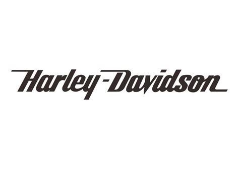 Details 149+ harley davidson logo png super hot - camera.edu.vn