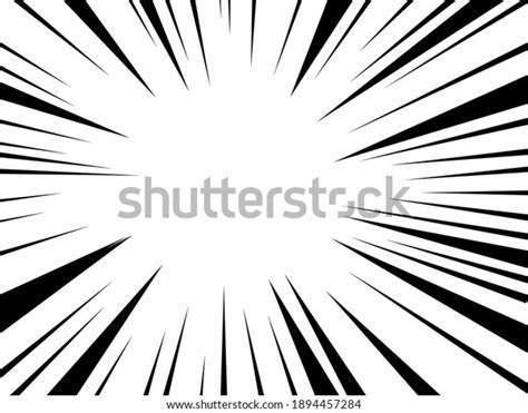 10,815 Manga Speed Images, Stock Photos & Vectors | Shutterstock