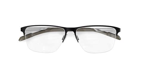 adidas Sport designer glasses | Specsavers CA