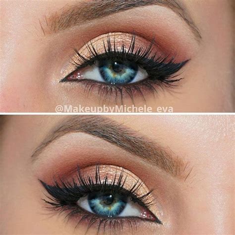 7574 best Beauté ... images on Pinterest | Beauty makeup, Make up looks ...