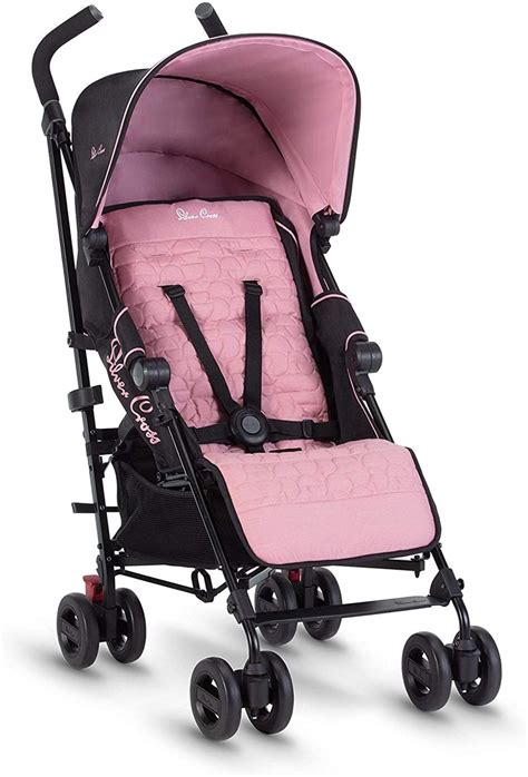 13 Best Lightweight Strollers for Babies and Toddlers 2020