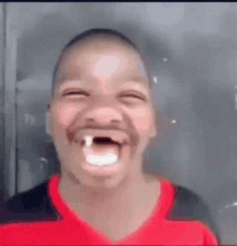 Lol Funny GIF - Lol Funny Broken Teeth - Discover & Share GIFs