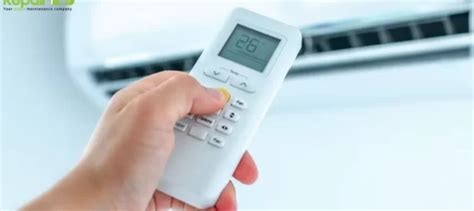 10 Sign You Need to Change Your AC Thermostat