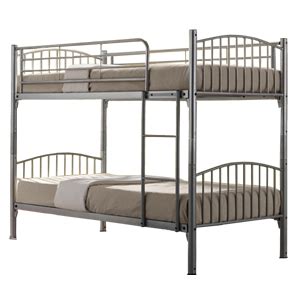 Military Bunk Beds: How To Choose Military Bunk Beds