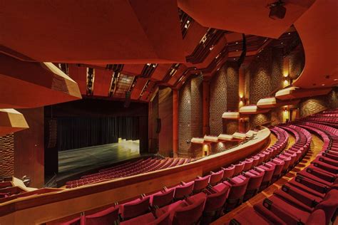 Adelaide's beloved Festival Centre theatres to be refurbished ...