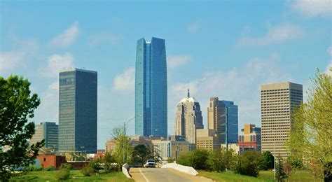 File:Skyline oklahoma city.JPG - Wikipedia, the free encyclopedia