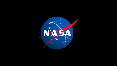 Nasa Logo 4k Wallpapers - Top Free Nasa Logo 4k Backgrounds ...