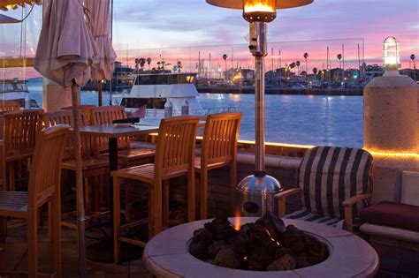 Welcome to Boathouse - Special Events | Long beach restaurants, Long ...