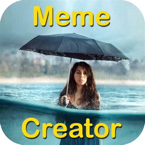 Best video meme maker - billiasset