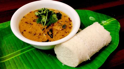 PUTTU AND KADALA CURRY RECIPE | KERALA STYLE PUTTU KADALA RECIPE - YouTube