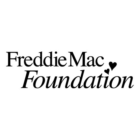 Collection of Logo Freddie Mac PNG. | PlusPNG