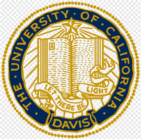 University of California, Departemen Pemadam Kebakaran Davis University ...