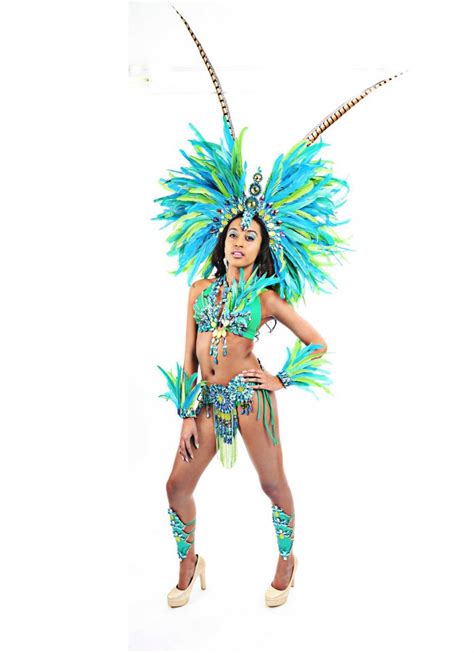 Female Iguana Costume – Carnival Info Store